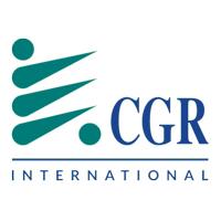 Cgr International