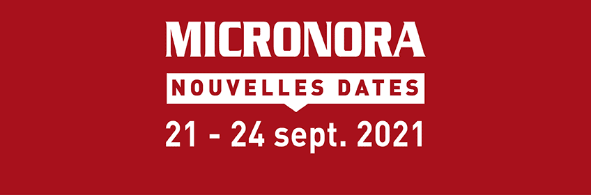 mic21-slide_actu-new_dates-site_micinfos.png