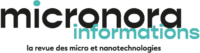 logo_micro-info