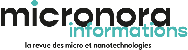logo_micro-info