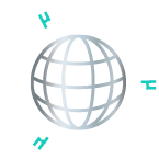 Micronora logo