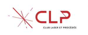 Soudage Laser – VL Innovations