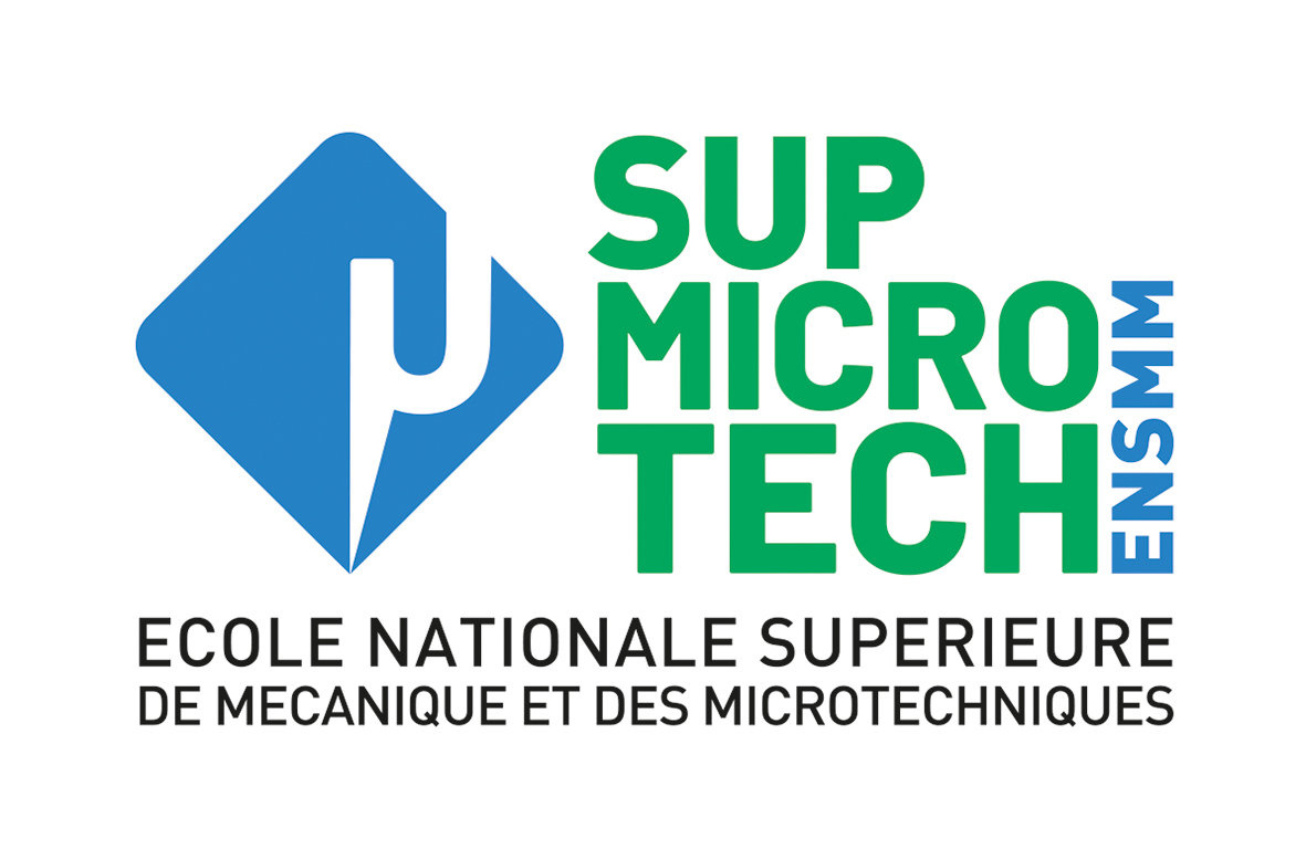 logo supmicrotech ensmm