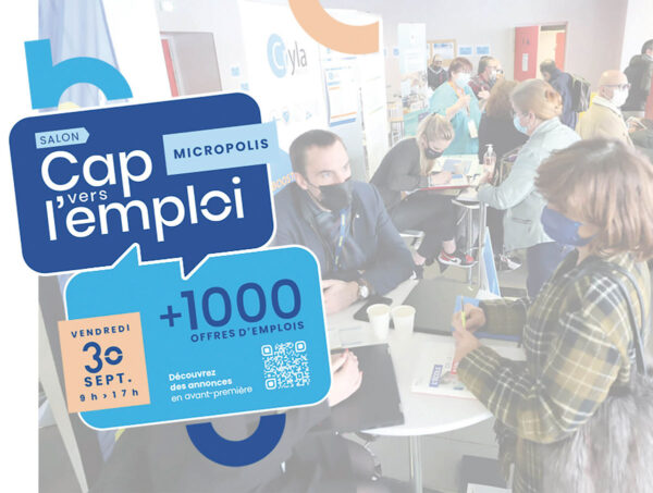 cap-vers-l-emploi-2022