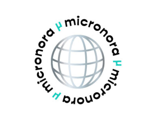 Liste des annonceurs