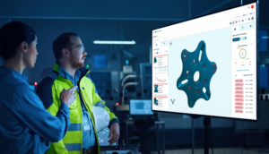 nexus - actu juin 2023