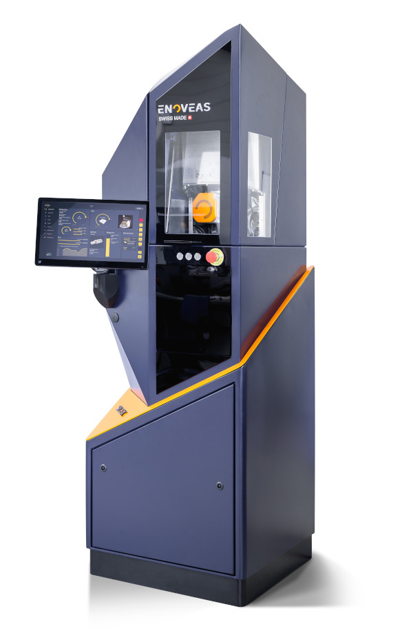 schreyer_2303481 det@ENOVEAS_small