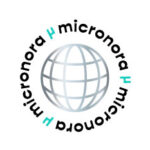 Les produits connectés norelem sont conçus pour collecter et transmettre de manière indépendante des données de production et d'exploitation. Source : norelem