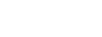 logo-bpifrance-600x600px_BLANC 2