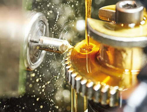 Un produit polyvalent et durable