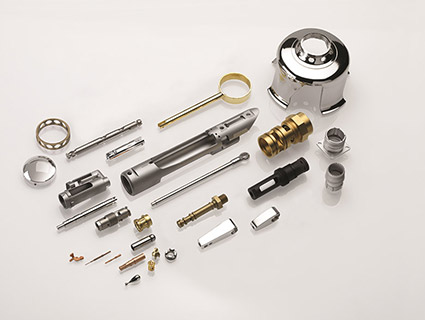 De l’automobile à la mécanique de précision, en passant par l’aéronautique, le médical, le luxe, les sports et loisirs, etc., Gouvernon apporte des réponses adaptées aux besoins spécifiques de chaque secteur, avec une exigence constante de qualité et de performance. Source : Gouvernon