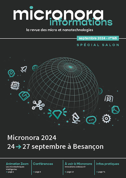 Mi165-couv-420×594-1