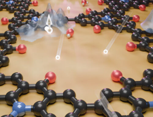 L&rsquo;exploit microtechnique en images