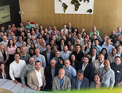 Le chiffre : 55 millions d’euros