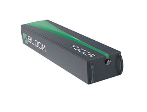 Des solutions fiables et économiques